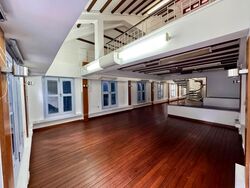 Telok Ayer Conservation Area (D1), Office #573649741
